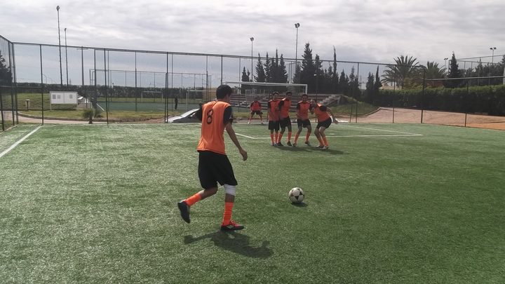 Football