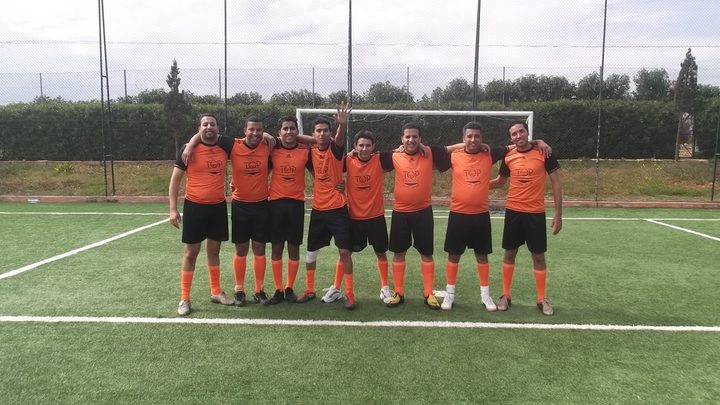 Football