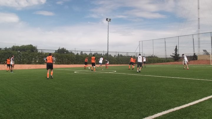 Football