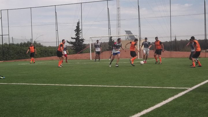 Football